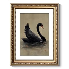 Arpeotcy vintage gold for sale  Delivered anywhere in USA 