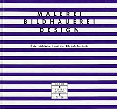 Malerei bildhauerei design gebraucht kaufen  Wird an jeden Ort in Deutschland