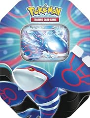 Pokémon tcg azure for sale  Delivered anywhere in UK