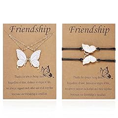 Xiannvxi friendship best for sale  Delivered anywhere in USA 