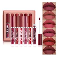 Mimore rossetto kit usato  Spedito ovunque in Italia 