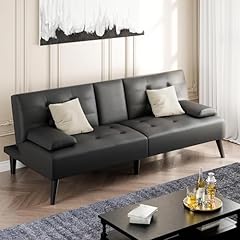 Shintenchi futon sofa for sale  Delivered anywhere in USA 