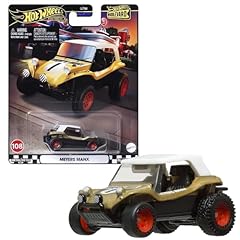 Hot wheels meyers for sale  Delivered anywhere in UK