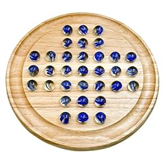 Marble solitaire board for sale  Delivered anywhere in USA 
