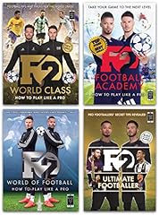 Freestylers football series for sale  Delivered anywhere in UK