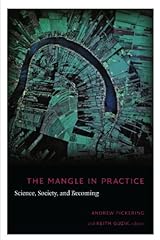 Mangle practice science for sale  Delivered anywhere in USA 