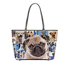 Hugs idea pug for sale  Delivered anywhere in UK