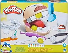 Play doh drill for sale  Delivered anywhere in USA 