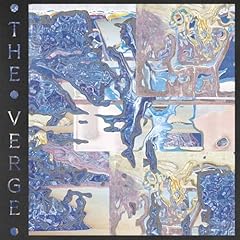 Verge for sale  Delivered anywhere in UK