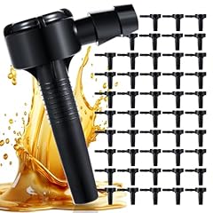Pgrade pieces black for sale  Delivered anywhere in USA 