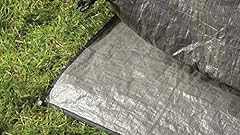 Outwell bear lake for sale  Delivered anywhere in UK