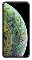 Apple iphone 64gb for sale  Delivered anywhere in UK