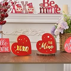 Valentine day heart for sale  Delivered anywhere in USA 