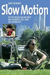 Slow motion 730 gebraucht kaufen  Wird an jeden Ort in Deutschland