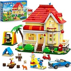 Hogokids friends haus gebraucht kaufen  Wird an jeden Ort in Deutschland