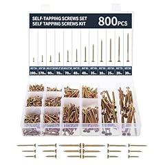 Ordeluxe set 800 usato  Spedito ovunque in Italia 