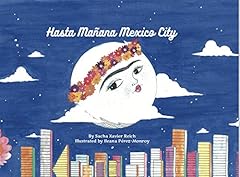 Hasta manana mexico for sale  Delivered anywhere in USA 