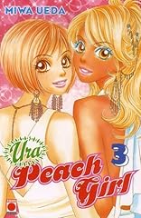 Panini manga usato  Spedito ovunque in Italia 