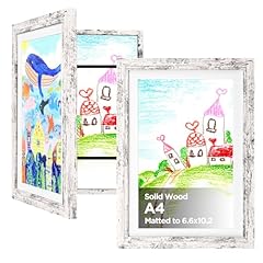 Kinlink art frames for sale  Delivered anywhere in USA 