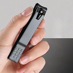 Nail clipper nail for sale  Delivered anywhere in UK