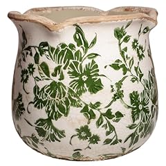 Xiaan jiaju ceramic for sale  Delivered anywhere in USA 