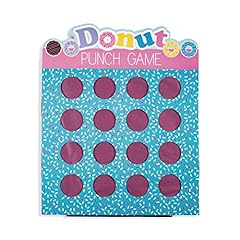 Donut party prize for sale  Delivered anywhere in USA 