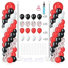Sets balloon column for sale  Delivered anywhere in USA 