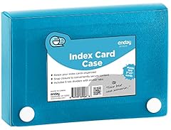 Index card holder for sale  Delivered anywhere in USA 