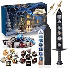 Christmas advent calendar for sale  Delivered anywhere in USA 