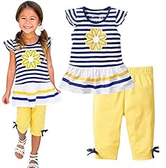 Lukycild baby girls for sale  Delivered anywhere in USA 