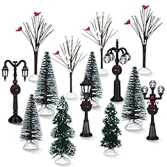 Pcs christmas accessories for sale  Delivered anywhere in USA 