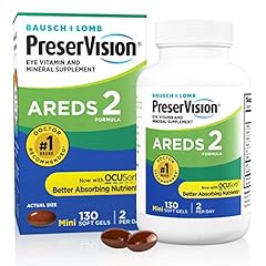 Preservision areds eye for sale  Delivered anywhere in USA 