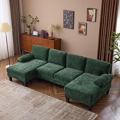 Vingli 110 sectional for sale  Delivered anywhere in USA 