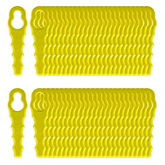 Fourshow 50pcs rac158 for sale  Delivered anywhere in UK