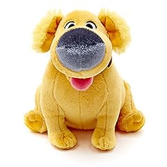 Disney pixar dug for sale  Delivered anywhere in USA 