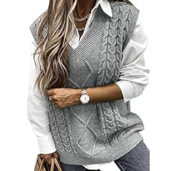 Voqeen womens sweater for sale  Delivered anywhere in UK