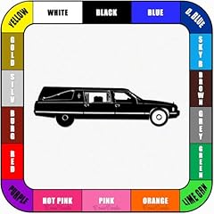 Hearse funeral car for sale  Delivered anywhere in USA 