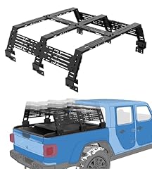 Starone truck bed for sale  Delivered anywhere in USA 