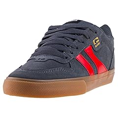 Globe chaussures skateboard d'occasion  Livré partout en France