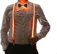 Iqon sling bow for sale  Delivered anywhere in UK