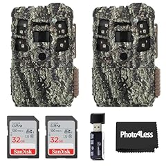 Browning trail camera for sale  Delivered anywhere in USA 