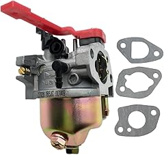 Ibvibv huayi carburetor for sale  Delivered anywhere in USA 