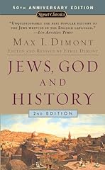 Jews god history for sale  Delivered anywhere in USA 