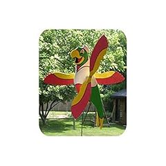 Woodcraft project paper for sale  Delivered anywhere in USA 