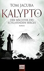 Kalypto der wächter usato  Spedito ovunque in Italia 