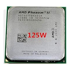 Amd phenom 1055t for sale  Delivered anywhere in USA 