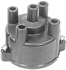 Intermotor distributor cap for sale  Delivered anywhere in UK