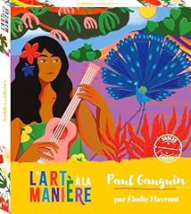Art manière paul d'occasion  Livré partout en France