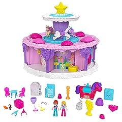 Polly pocket gyw06 gebraucht kaufen  Wird an jeden Ort in Deutschland