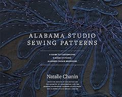 Alabama studio sewing for sale  Delivered anywhere in USA 